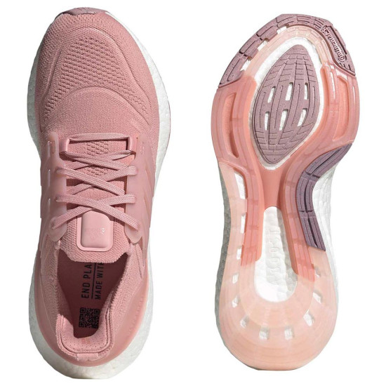 Adidas Ultraboost 22 W